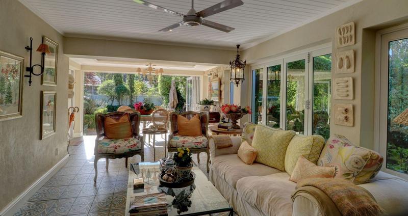 3 Bedroom Property for Sale in Greyton Western Cape